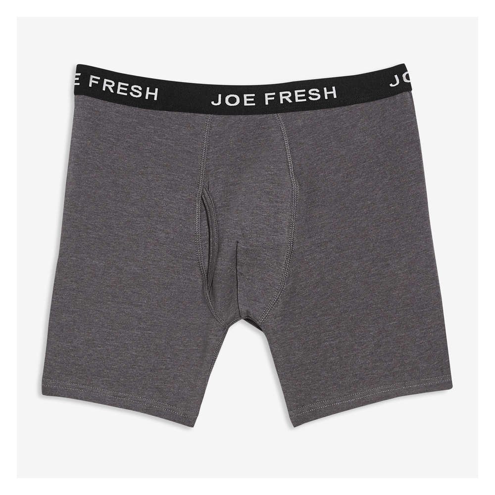 Premium sale boxer shorts